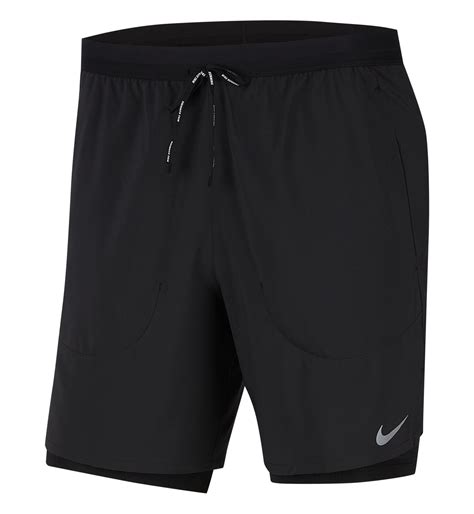 Suchergebnis Auf Amazon.de Für: Sporthose Herren Kurz Nike